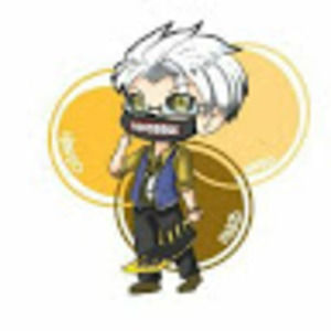 Meet your Posher, Ixuxne2.0